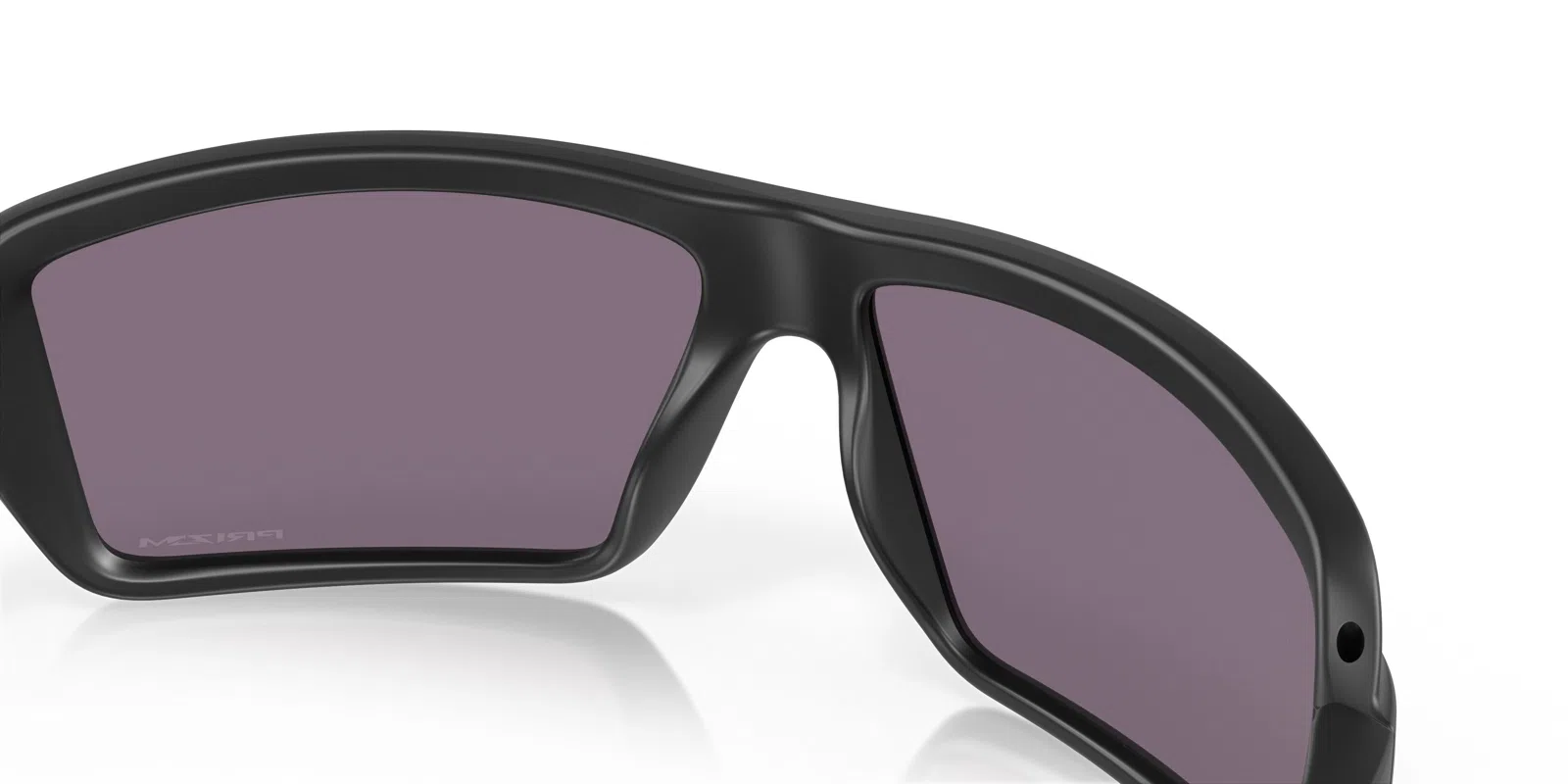 Oakley Cables 9129 Sunglasses - view 21